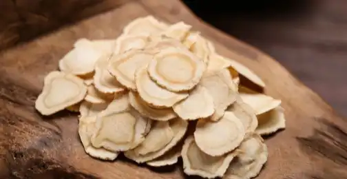 How to Use American Ginseng Extract Powder